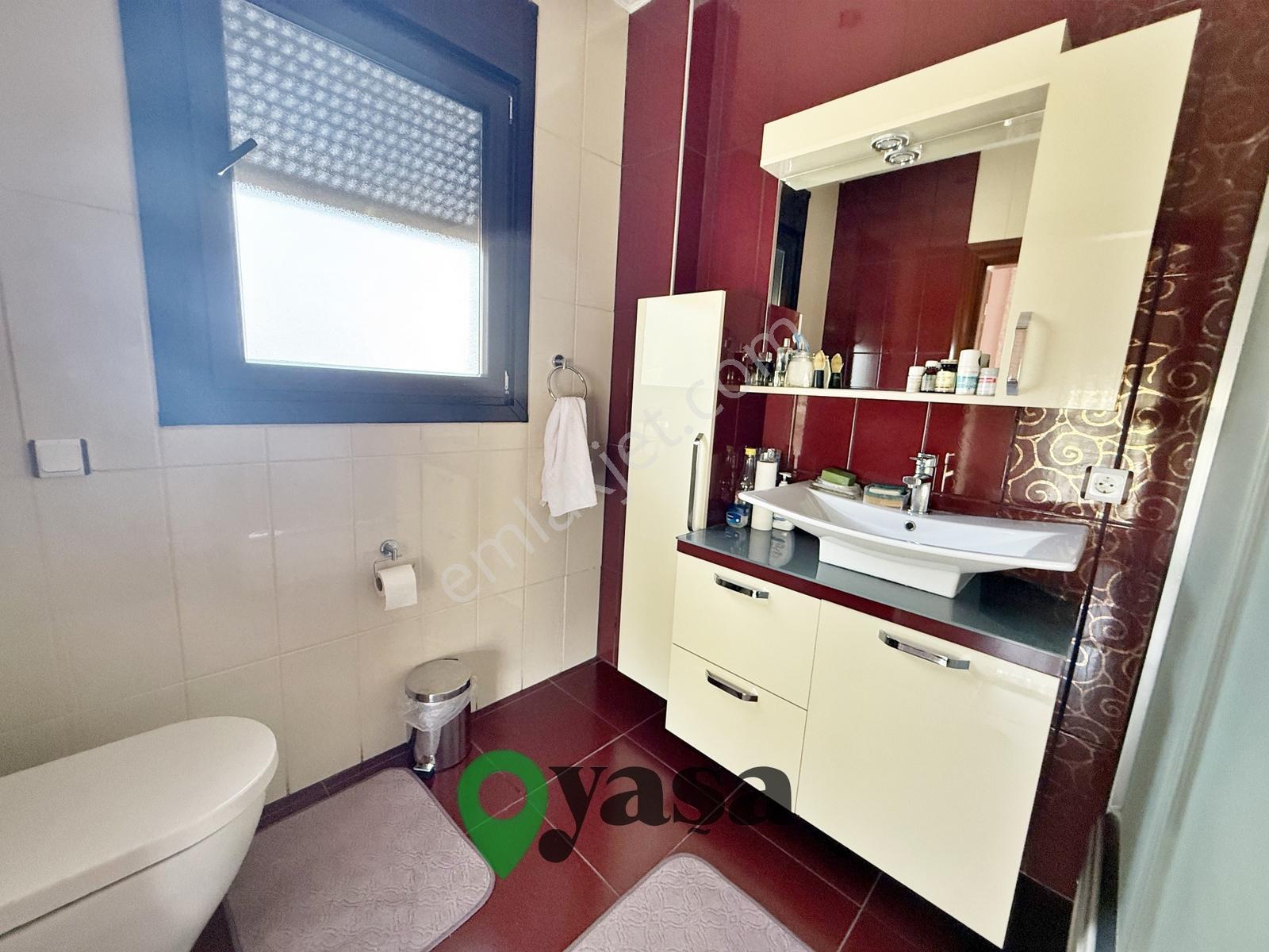 Yaşa Gyd - Mersin Toroslar Soğucak Satılık 1255m² Arsa Ve Villa - Görsel 6
