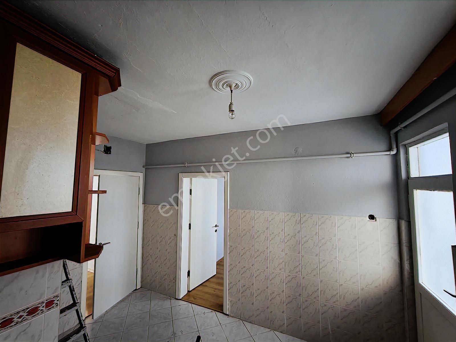 Bursa Yıldırım Selçuk Bey Satılık Müstakil Ev - Görsel 3