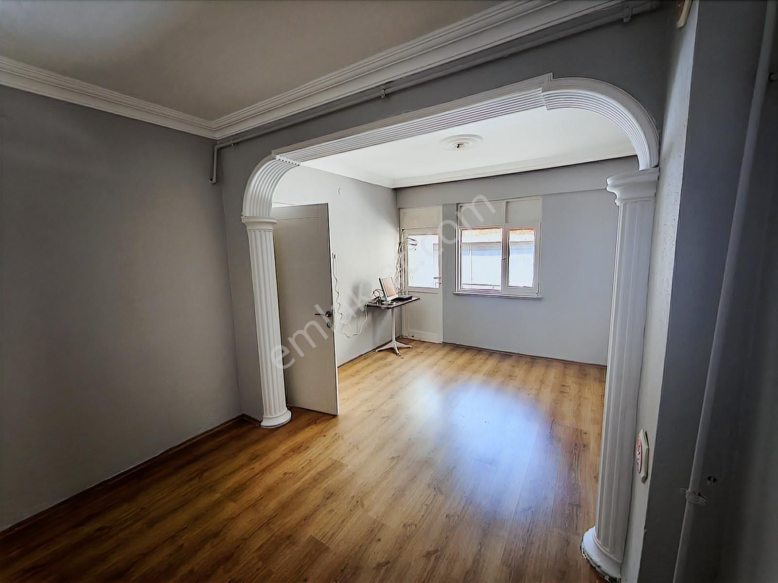 Bursa Yıldırım Selçuk Bey Satılık Müstakil Ev - Görsel 13