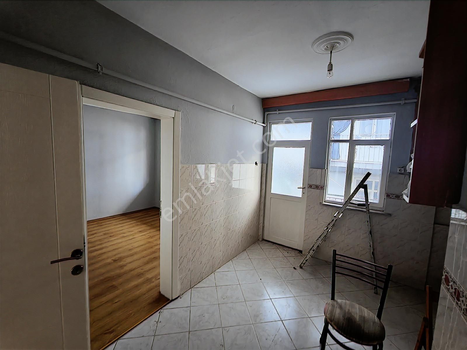 Bursa Yıldırım Selçuk Bey Satılık Müstakil Ev - Görsel 15