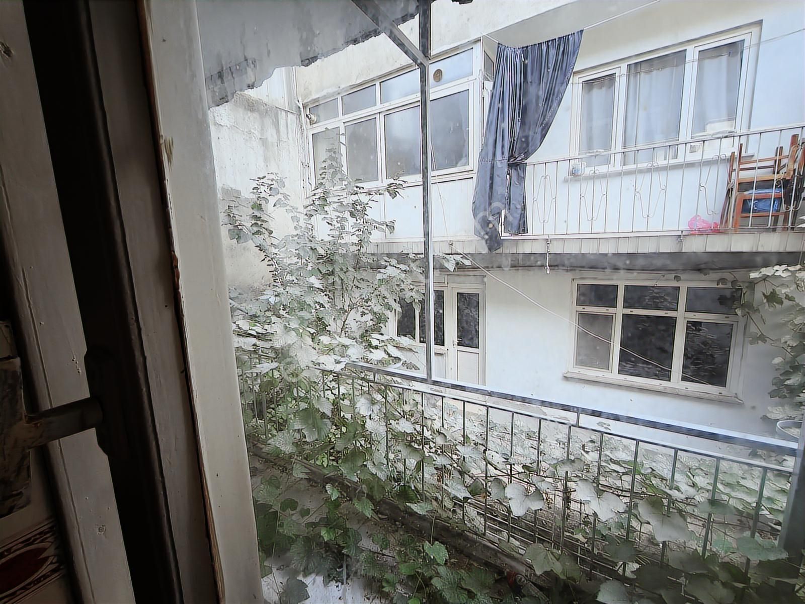 Bursa Yıldırım Selçuk Bey Satılık Müstakil Ev - Görsel 16