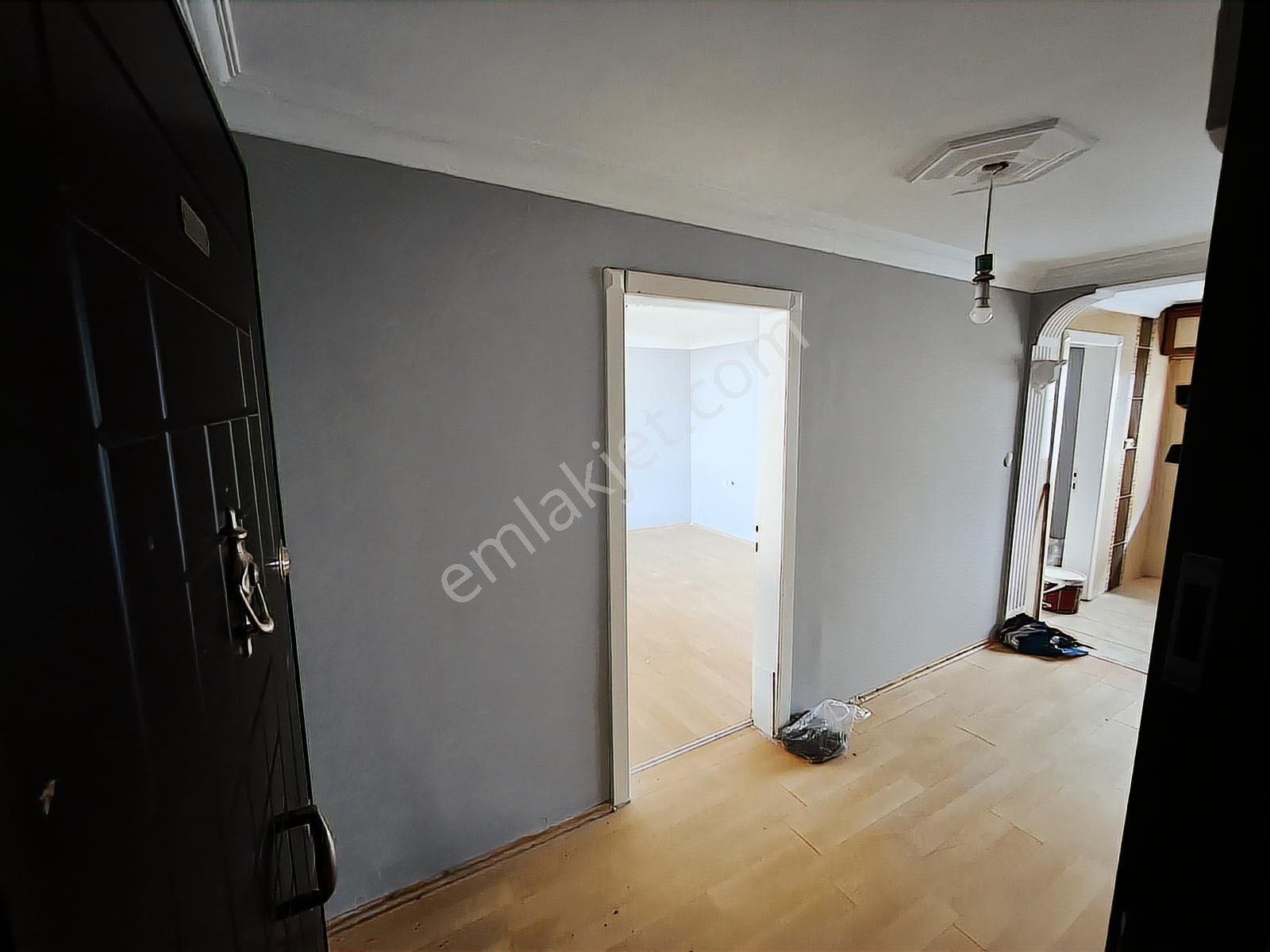 Bursa Yıldırım Selçuk Bey Satılık Müstakil Ev - Görsel 8