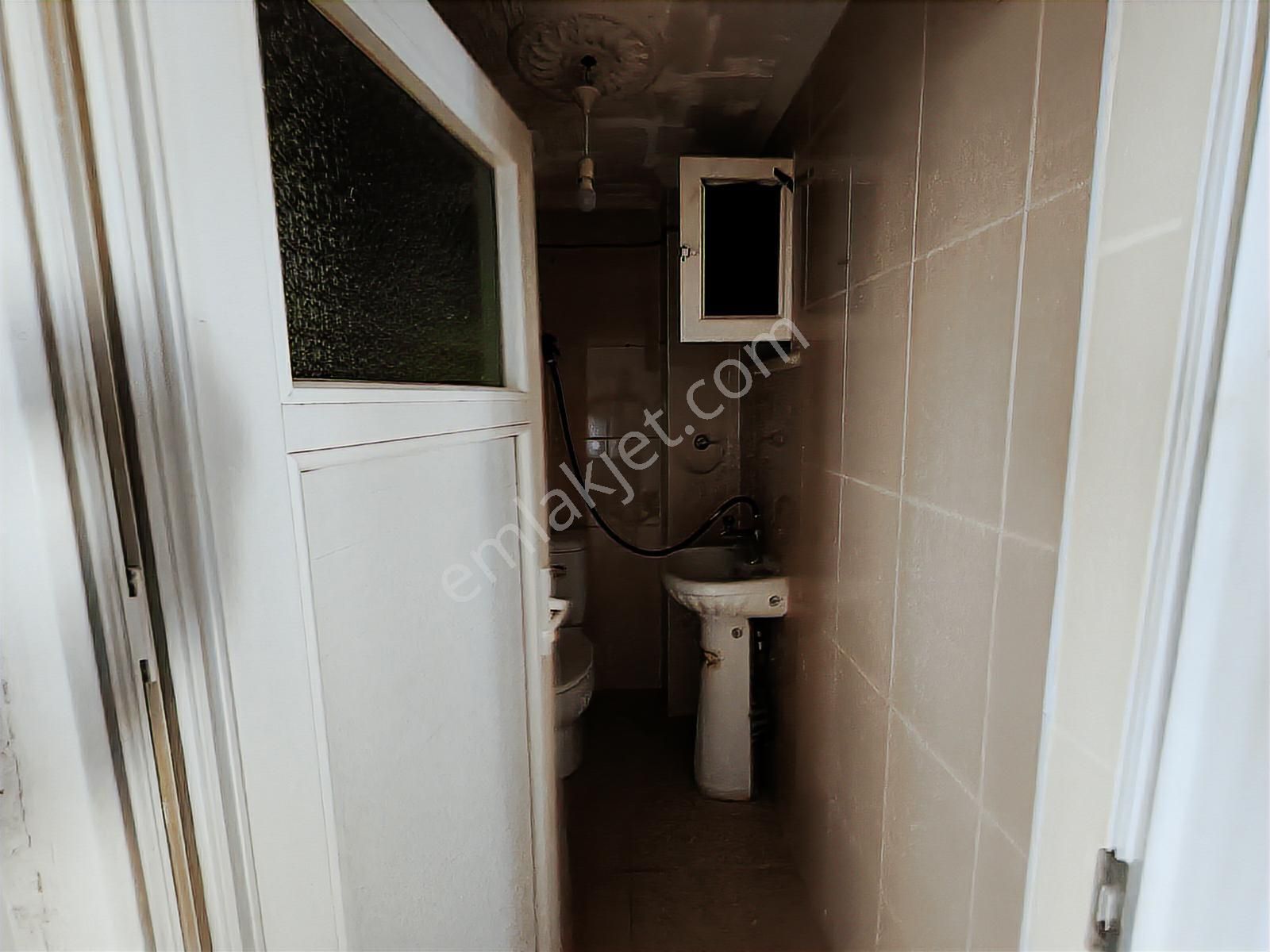 Bursa Yıldırım Selçuk Bey Satılık Müstakil Ev - Görsel 9