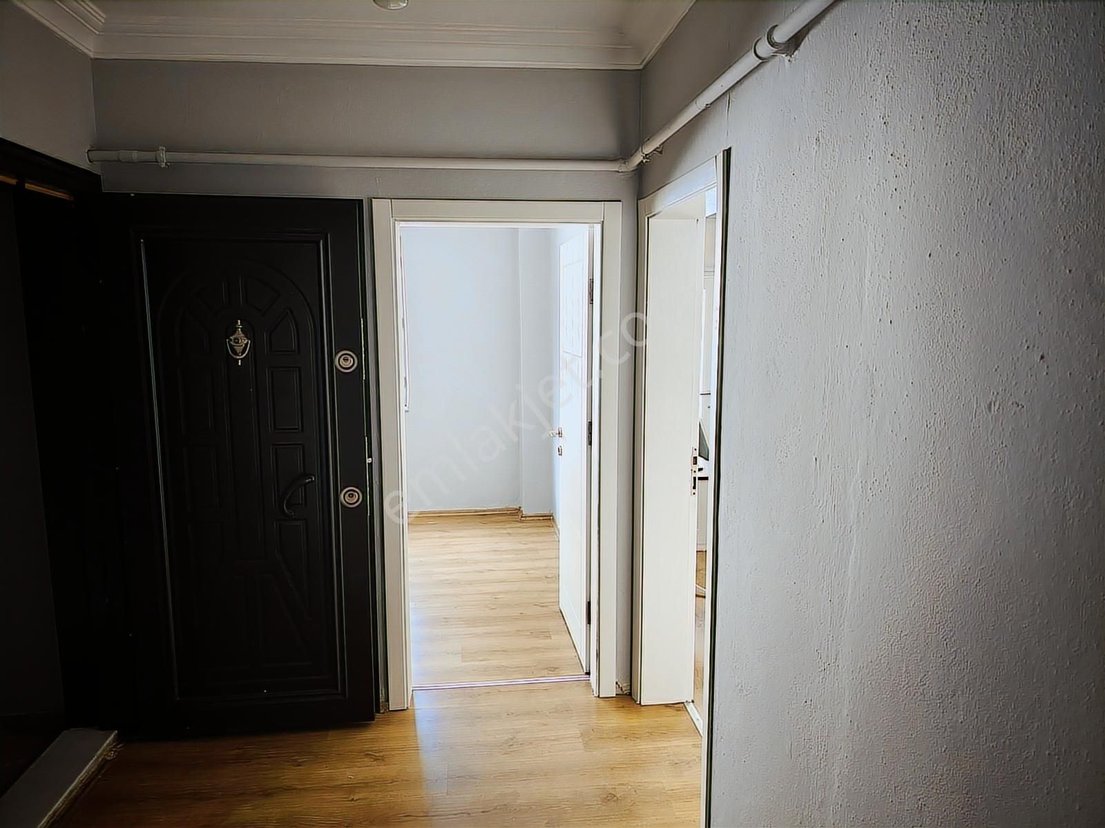 Bursa Yıldırım Selçuk Bey Satılık Müstakil Ev - Görsel 22