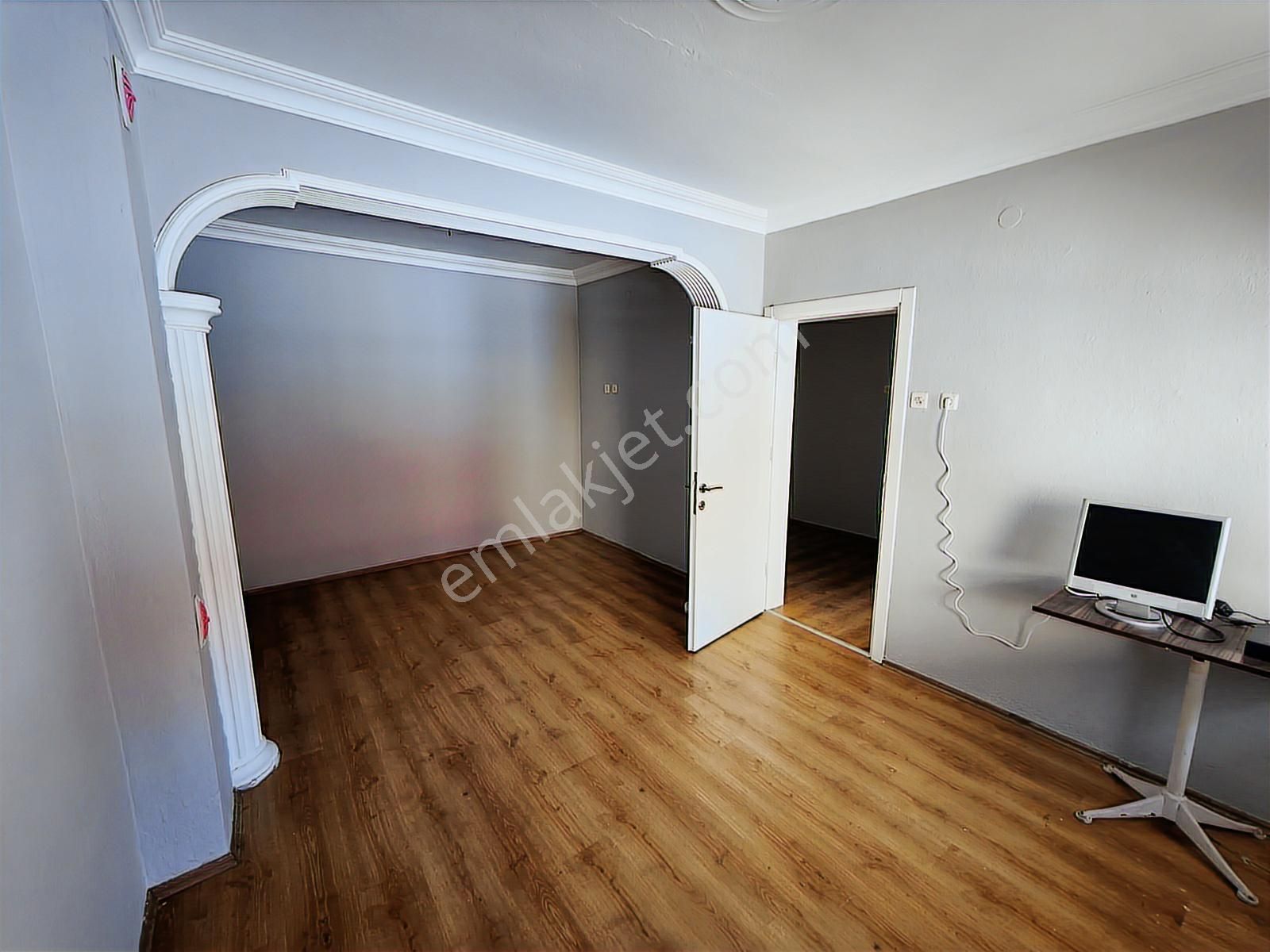 Bursa Yıldırım Selçuk Bey Satılık Müstakil Ev - Görsel 14