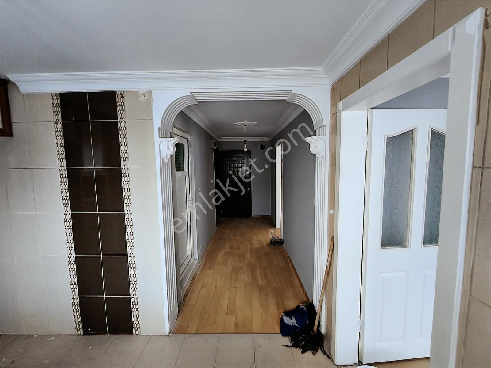 Bursa Yıldırım Selçuk Bey Satılık Müstakil Ev - Görsel 19