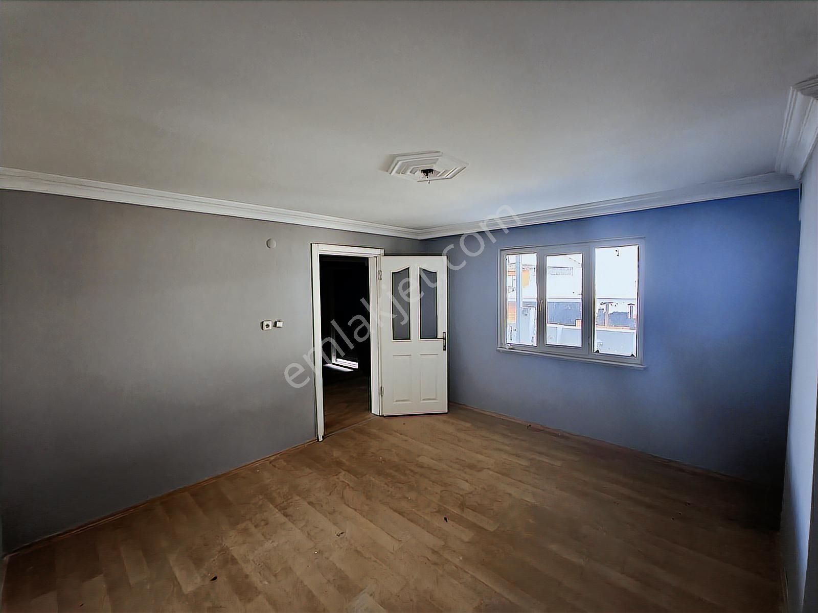 Bursa Yıldırım Selçuk Bey Satılık Müstakil Ev - Görsel 25