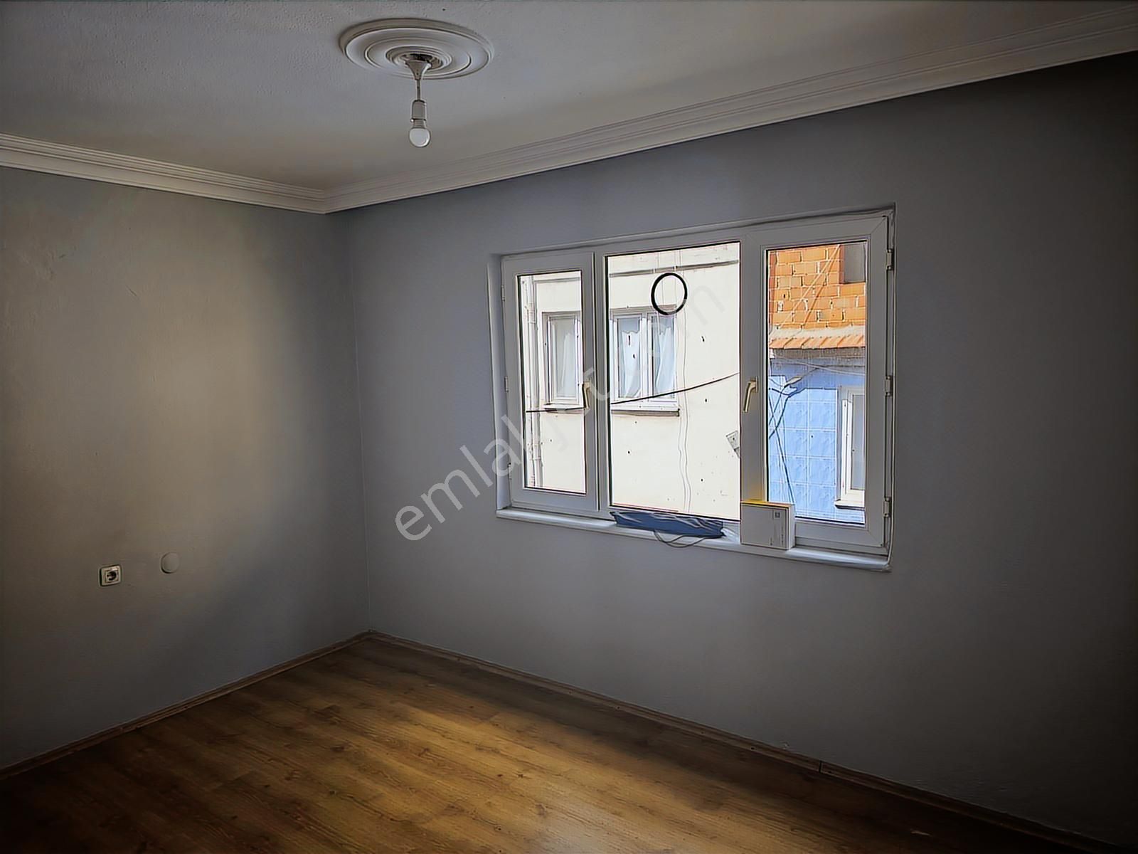 Bursa Yıldırım Selçuk Bey Satılık Müstakil Ev - Görsel 12