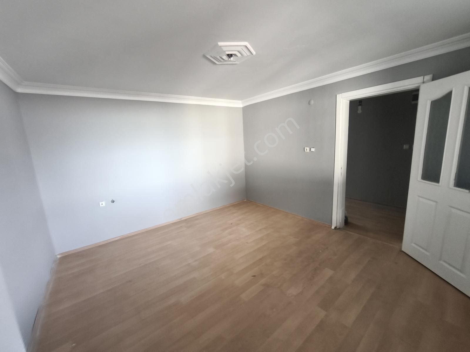 Bursa Yıldırım Selçuk Bey Satılık Müstakil Ev - Görsel 18