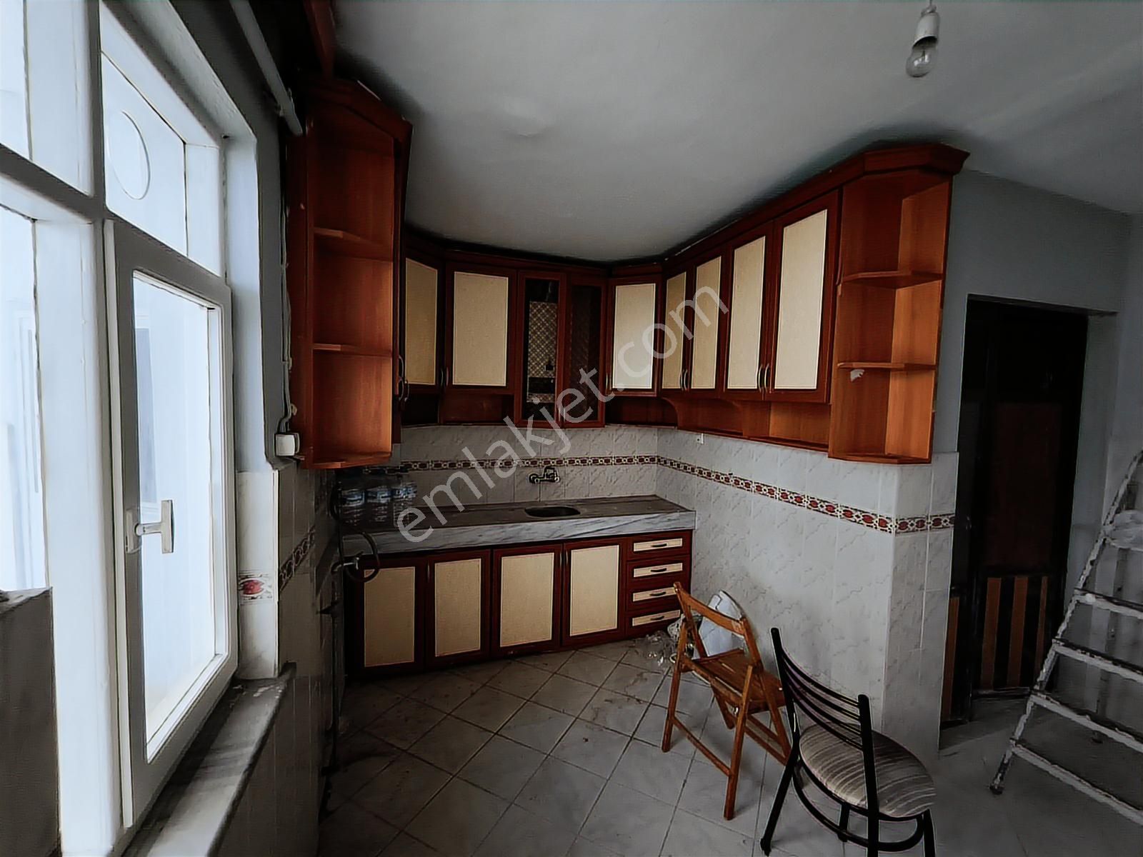 Bursa Yıldırım Selçuk Bey Satılık Müstakil Ev - Görsel 7