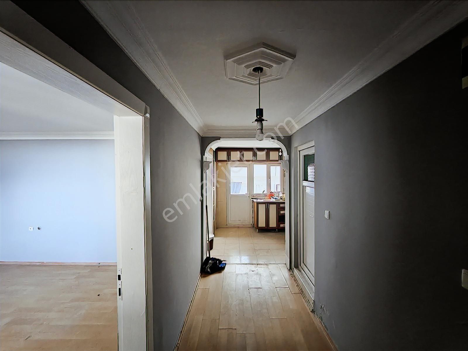 Bursa Yıldırım Selçuk Bey Satılık Müstakil Ev - Görsel 17