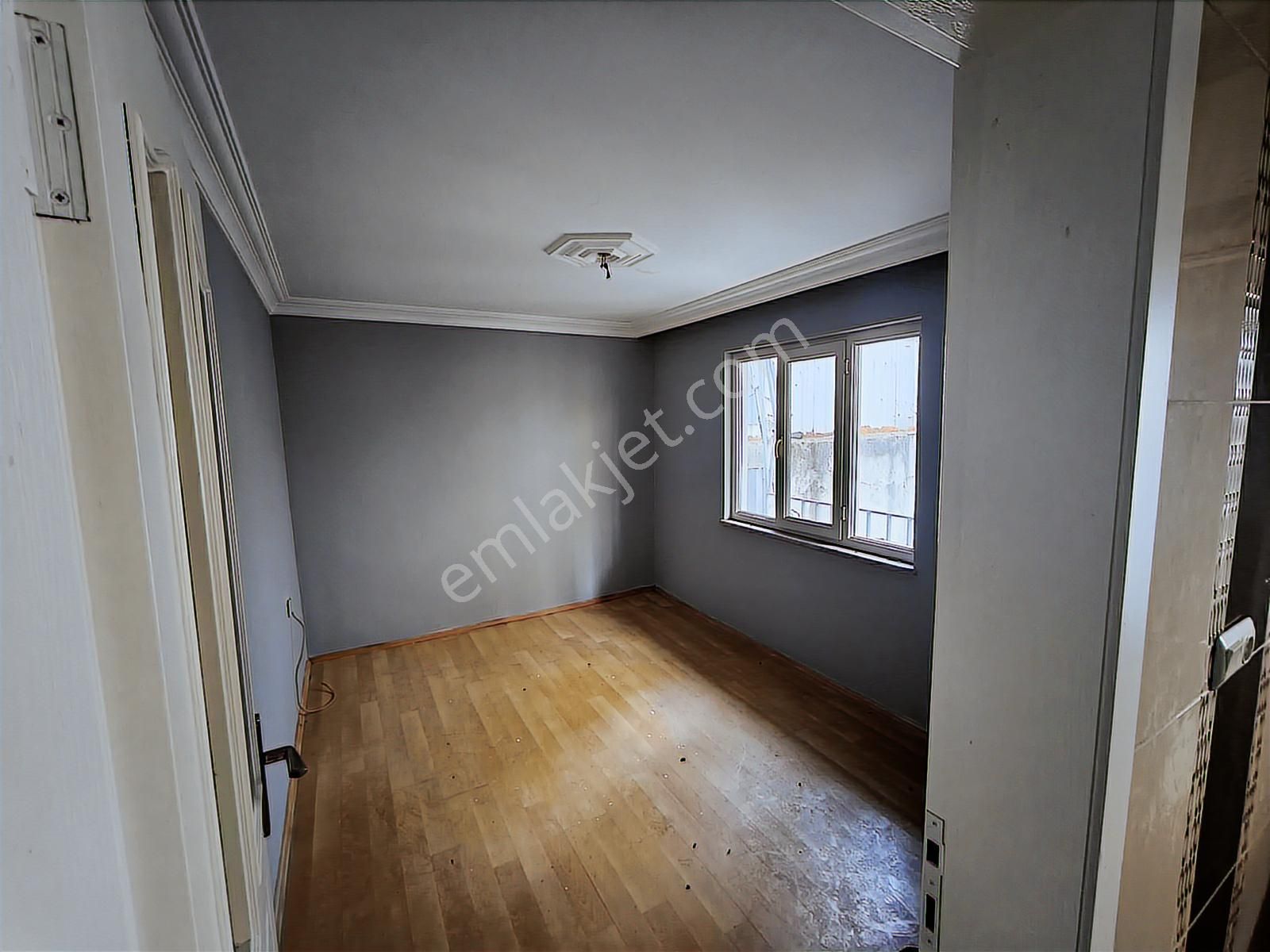 Bursa Yıldırım Selçuk Bey Satılık Müstakil Ev - Görsel 27