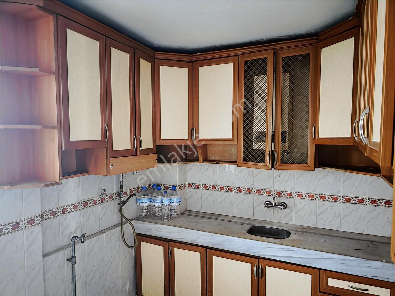 Bursa Yıldırım Selçuk Bey Satılık Müstakil Ev - Görsel 24