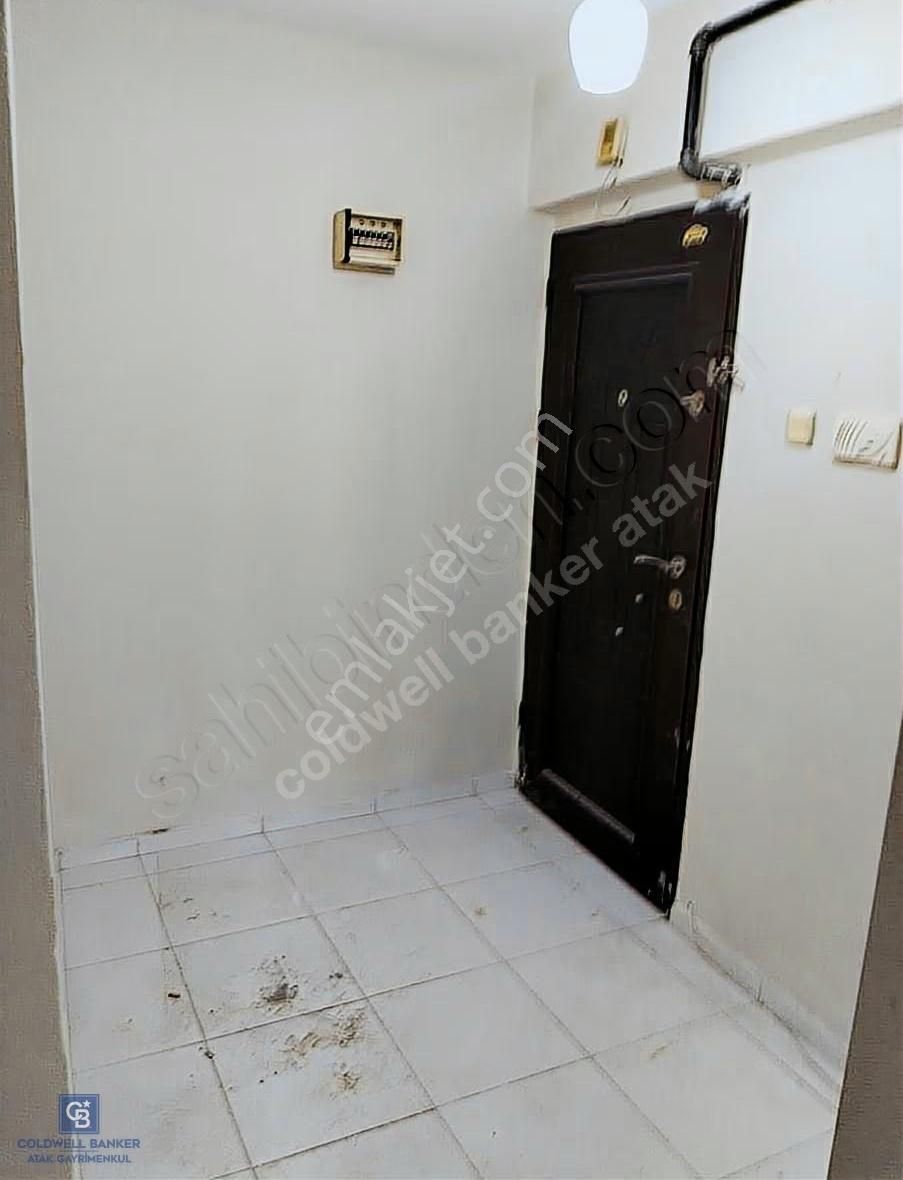 Buca'da Yeşillikler İçinde 3+1 Kiralık Daire - Görsel 8
