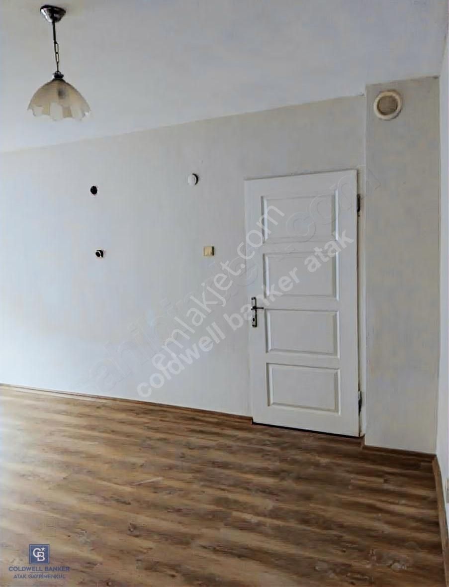 Buca'da Yeşillikler İçinde 3+1 Kiralık Daire - Görsel 2
