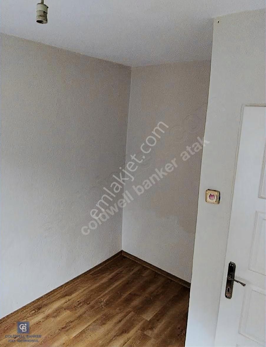 Buca'da Yeşillikler İçinde 3+1 Kiralık Daire - Görsel 5