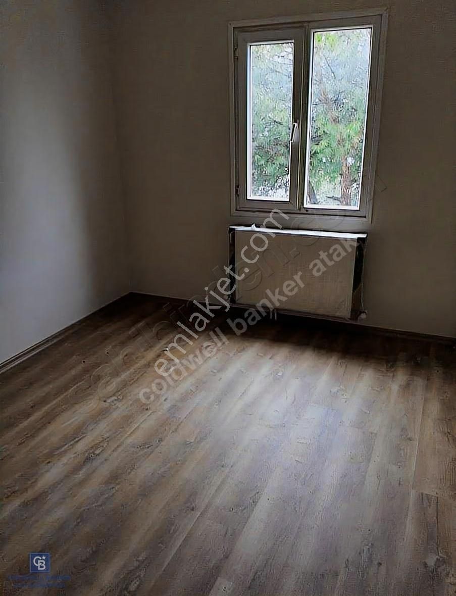 Buca'da Yeşillikler İçinde 3+1 Kiralık Daire - Görsel 35