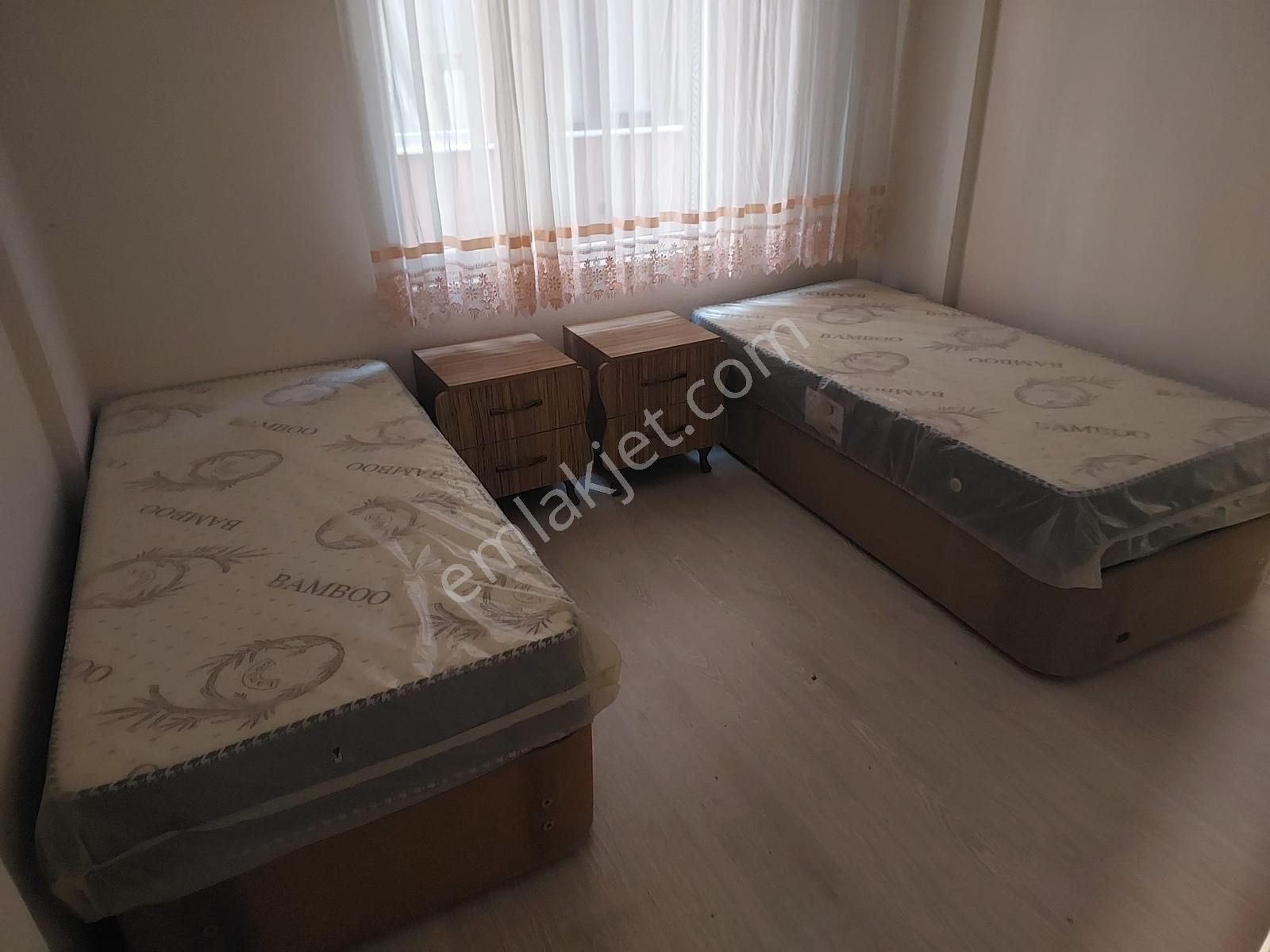 Değirmendere Sahilde Denizle İç İçe, Sıfır Eşyalı "yalı" Keyfi - Görsel 14