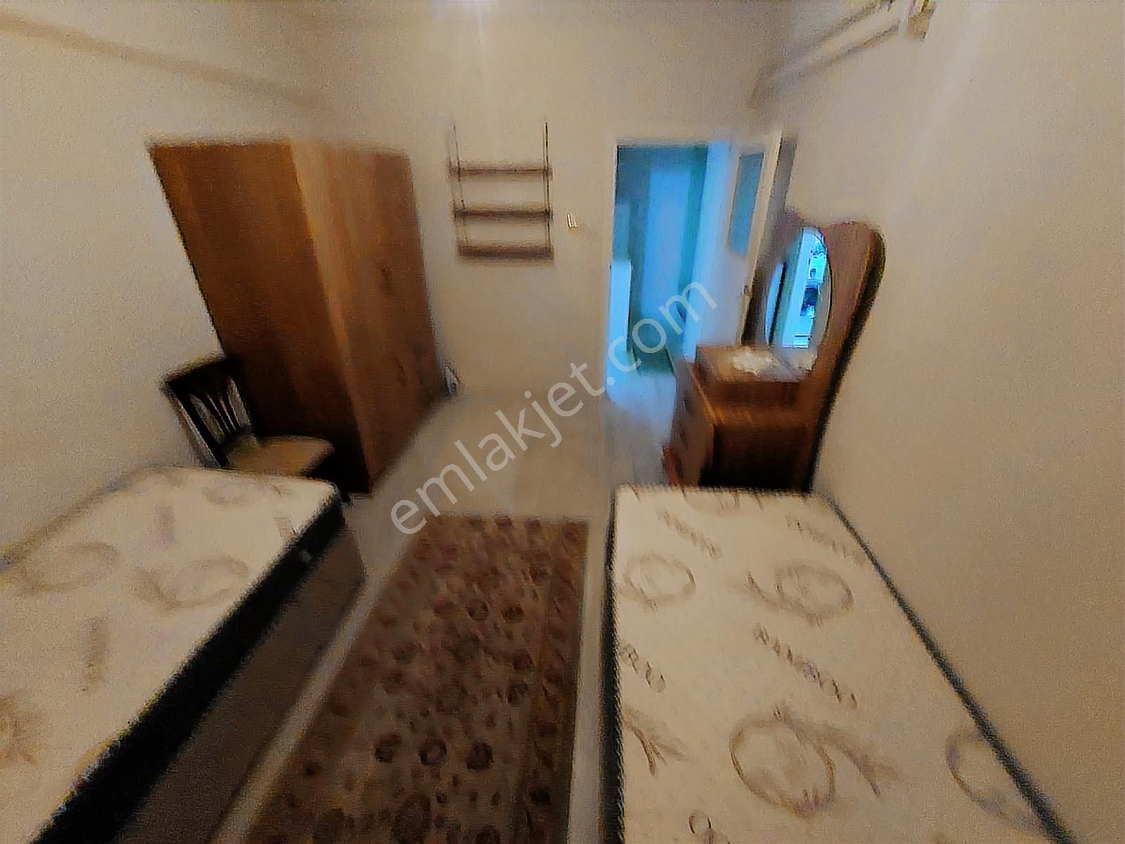 Değirmendere Sahilde Denizle İç İçe, Sıfır Eşyalı "yalı" Keyfi - Görsel 3