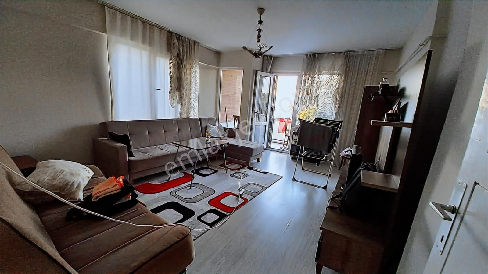 Değirmendere Sahilde Denizle İç İçe, Sıfır Eşyalı "yalı" Keyfi - Görsel 9