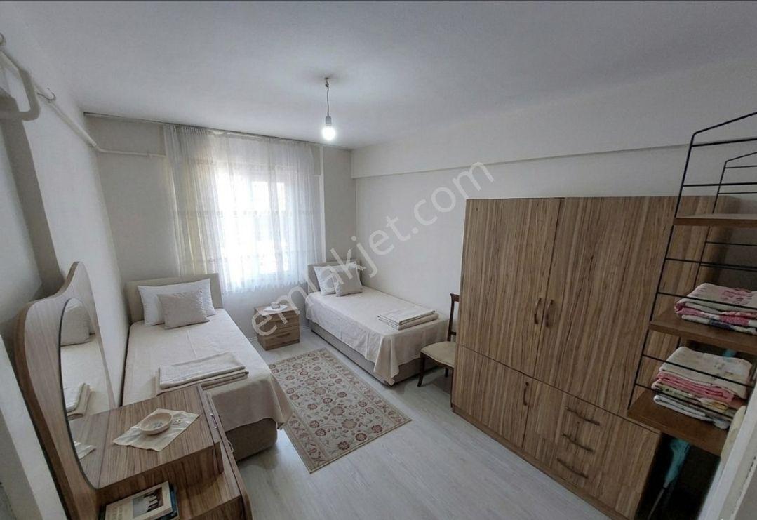 Eminevime Uygun Değirmendere Sahilde Denizle İç İçe Yalı Keyfi - Görsel 4