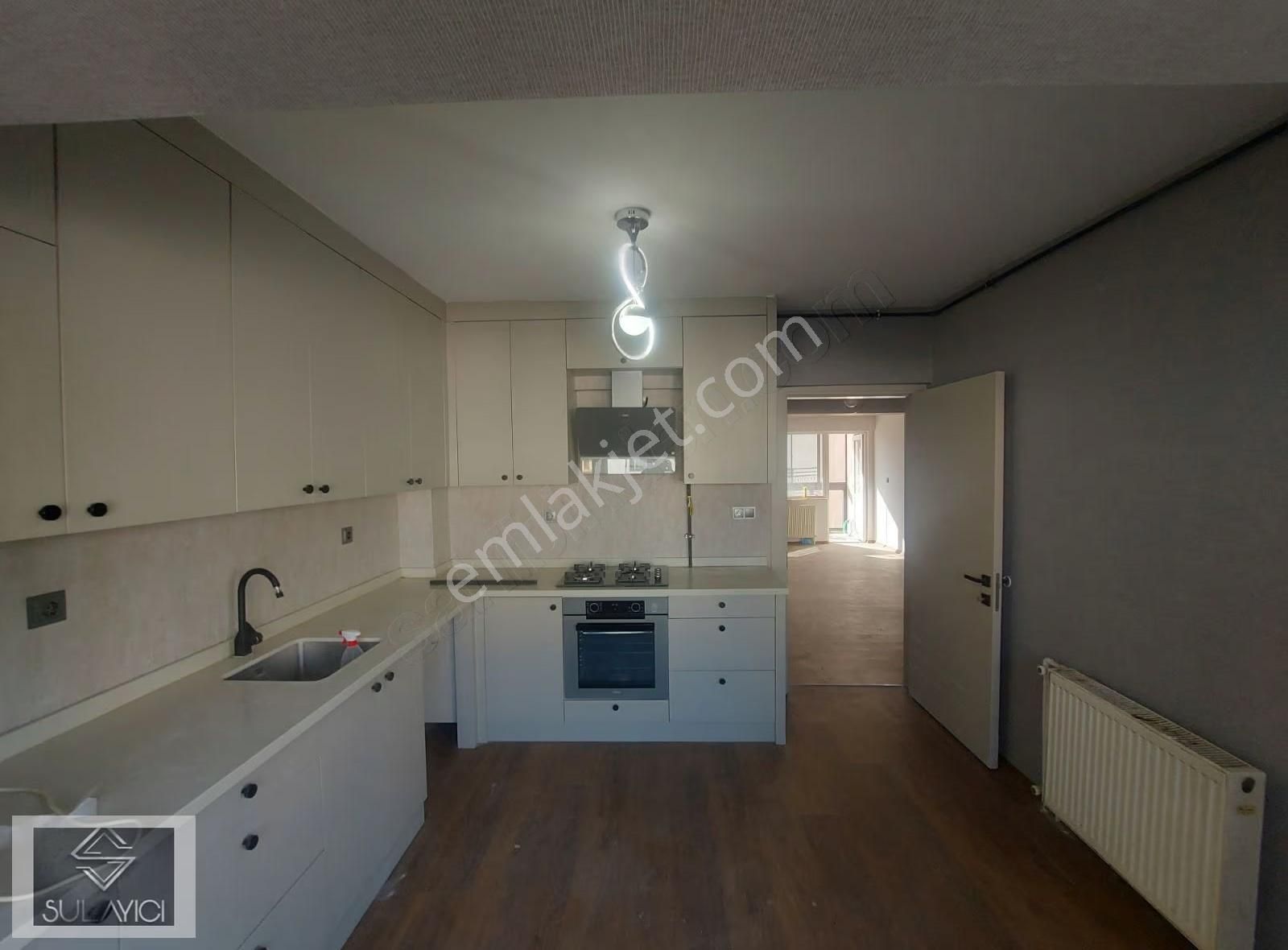 Kınıklı Mh Satılık 210m2 5+1 Triplex Site İçi Daire - Görsel 20