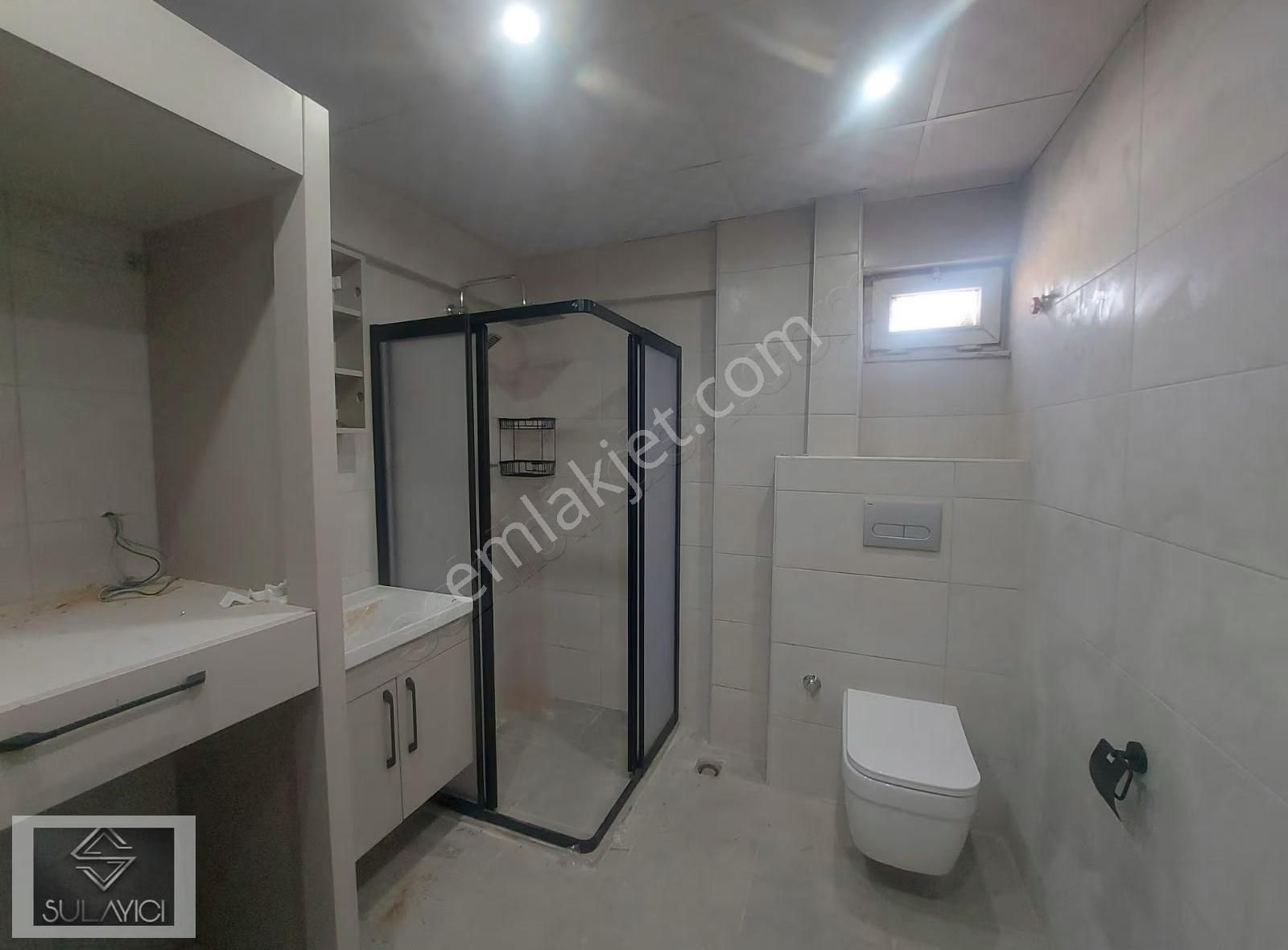 Kınıklı Mh Satılık 210m2 5+1 Triplex Site İçi Daire - Görsel 28