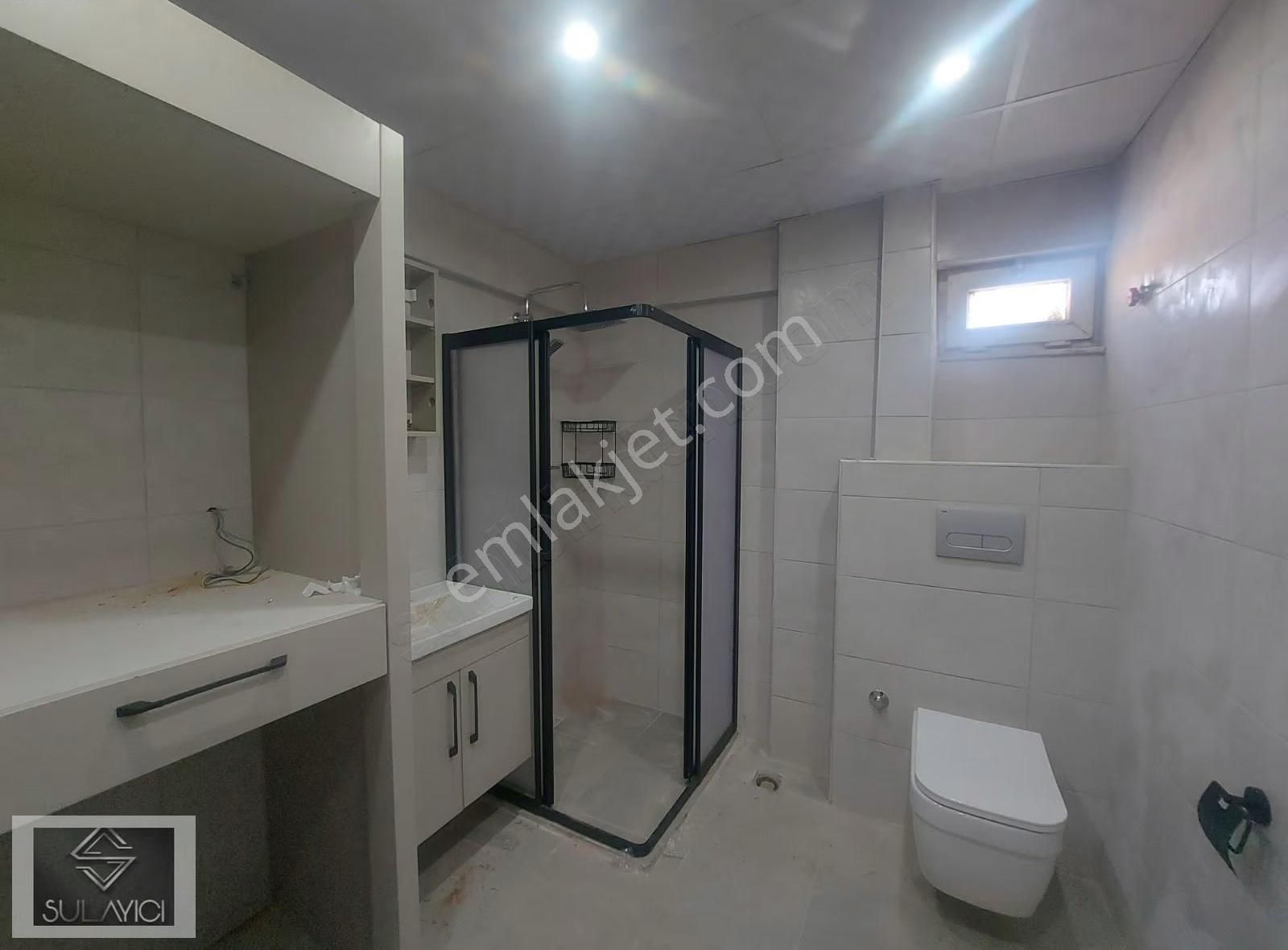 Kınıklı Mh Satılık 210m2 5+1 Triplex Site İçi Daire - Görsel 21