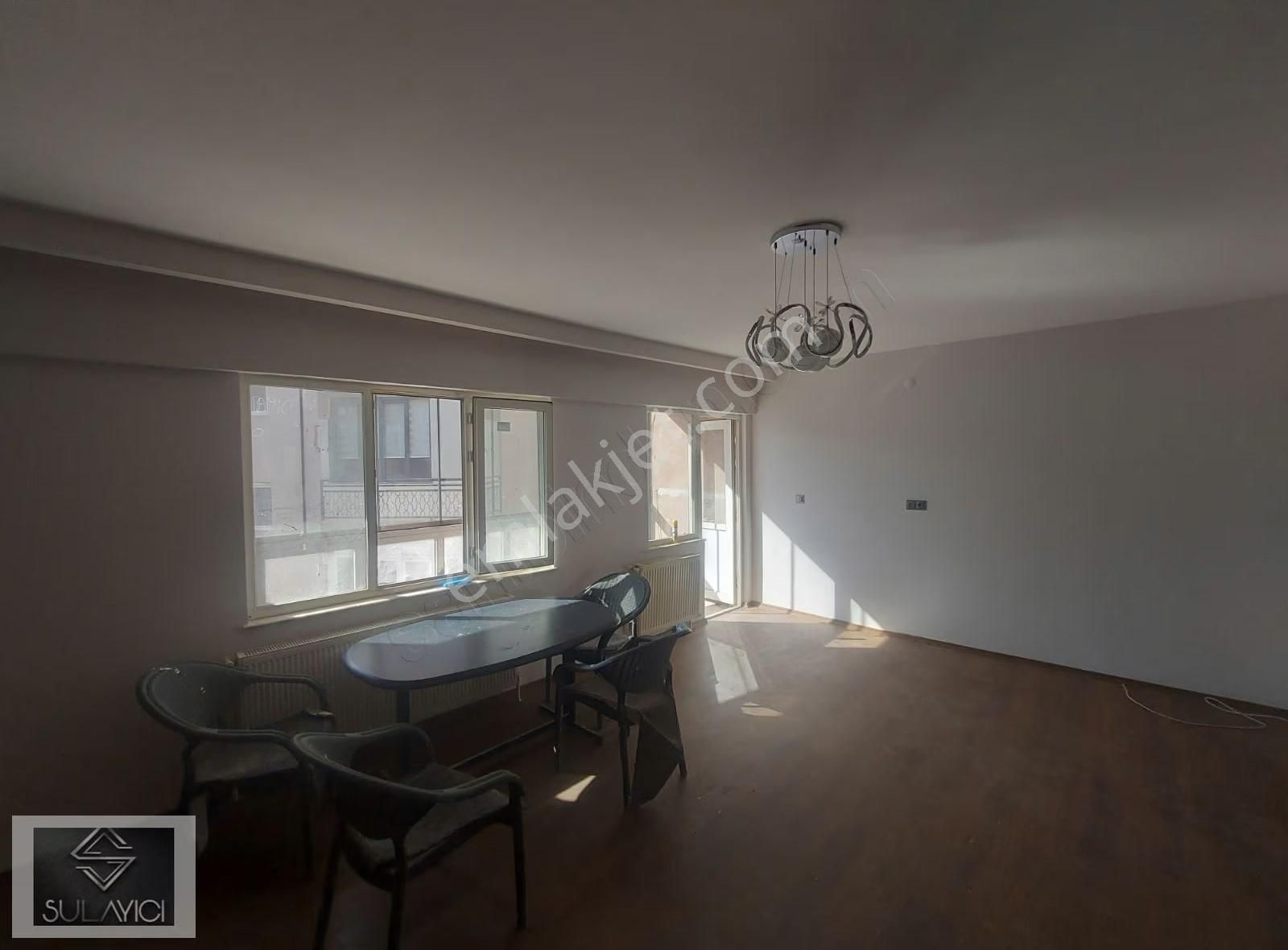 Kınıklı Mh Satılık 210m2 5+1 Triplex Site İçi Daire - Görsel 32