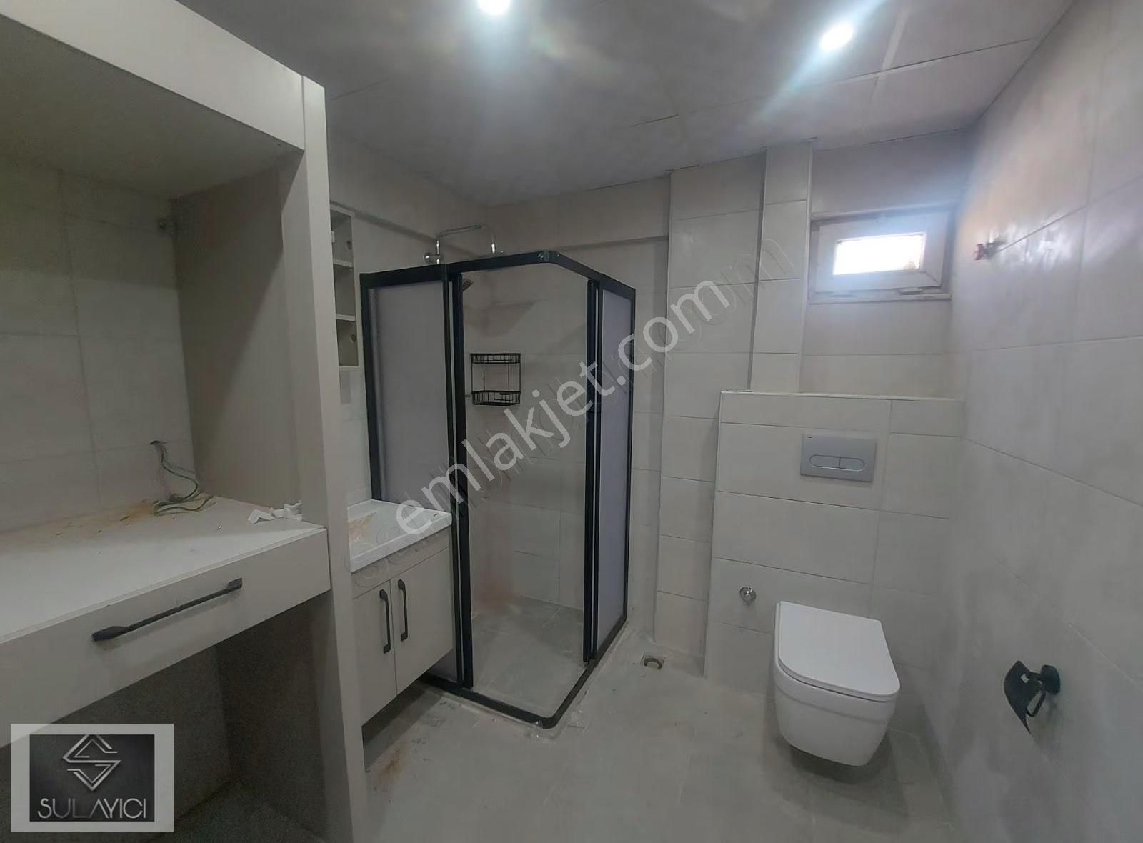Kınıklı Mh Satılık 210m2 5+1 Triplex Site İçi Daire - Görsel 7