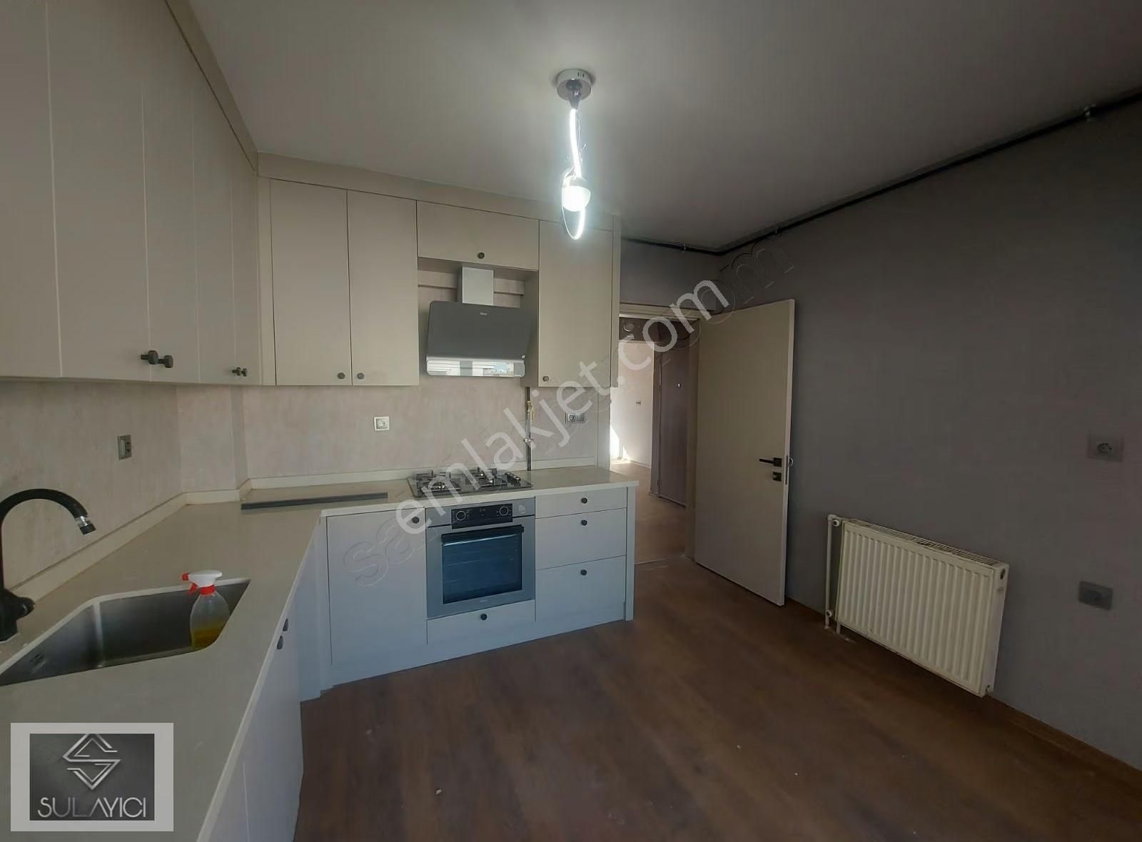 Kınıklı Mh Satılık 210m2 5+1 Triplex Site İçi Daire - Görsel 34