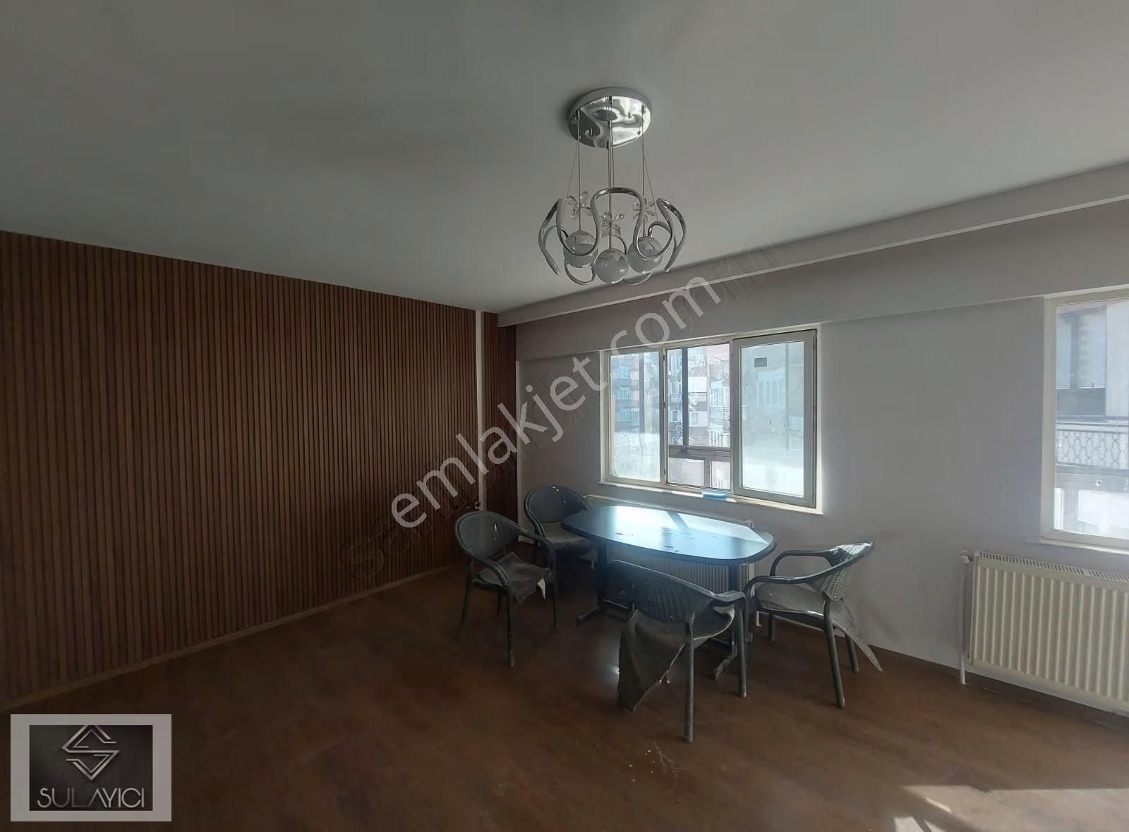 Kınıklı Mh Satılık 210m2 5+1 Triplex Site İçi Daire - Görsel 6