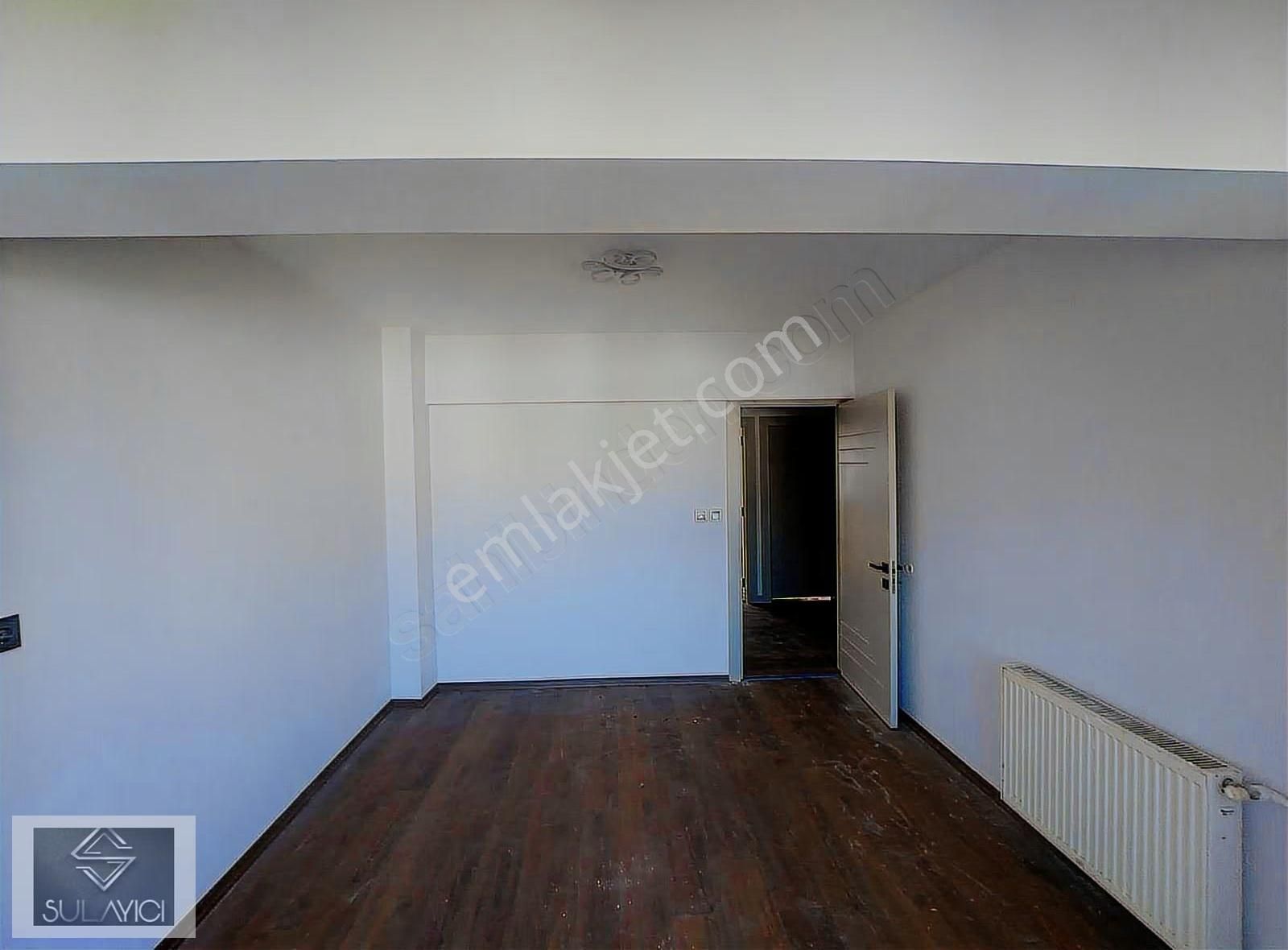 Kınıklı Mh Satılık 210m2 5+1 Triplex Site İçi Daire - Görsel 4