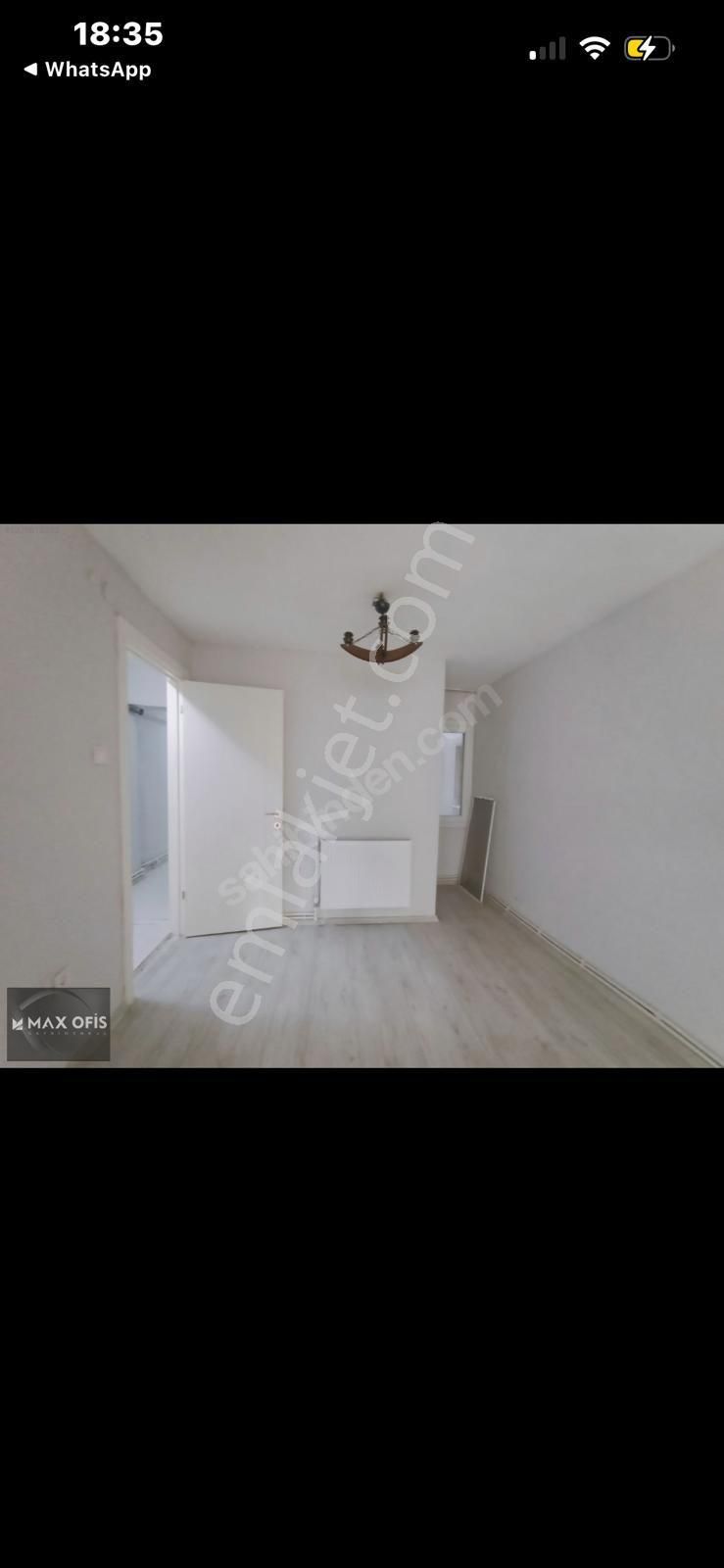 Alaybey İzbana 150 Metre Mesafede 3+1 Duplex Bahçeli Kiralık Daire - Görsel 13