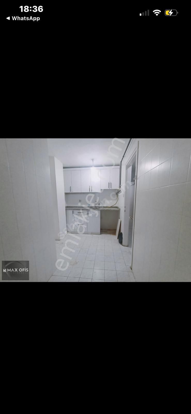 Alaybey İzbana 150 Metre Mesafede 3+1 Duplex Bahçeli Kiralık Daire - Görsel 9