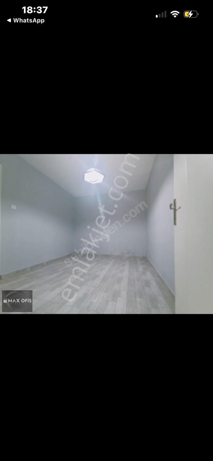 Alaybey İzbana 150 Metre Mesafede 3+1 Duplex Bahçeli Kiralık Daire - Görsel 3