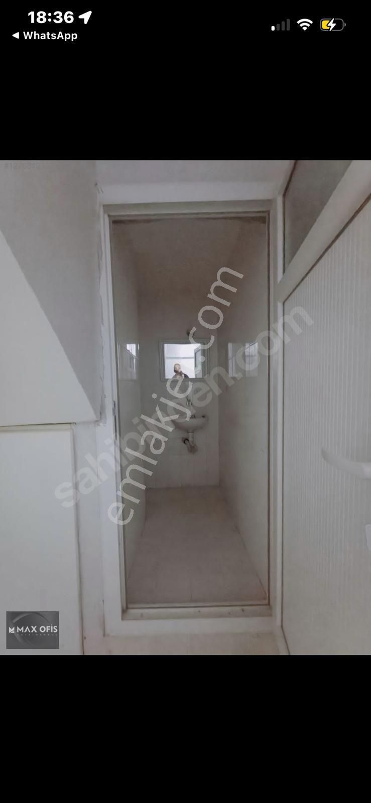 Alaybey İzbana 150 Metre Mesafede 3+1 Duplex Bahçeli Kiralık Daire - Görsel 6