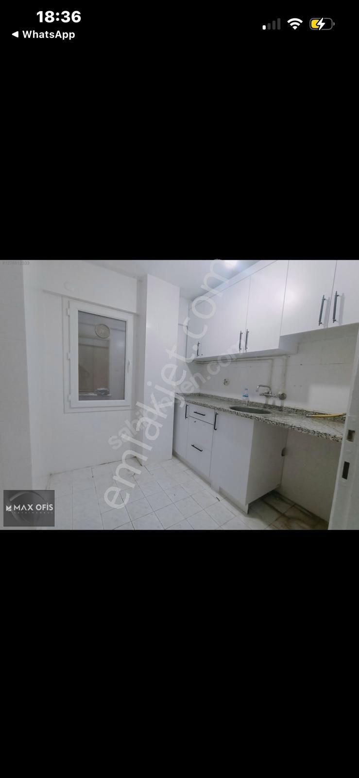 Alaybey İzbana 150 Metre Mesafede 3+1 Duplex Bahçeli Kiralık Daire - Görsel 8