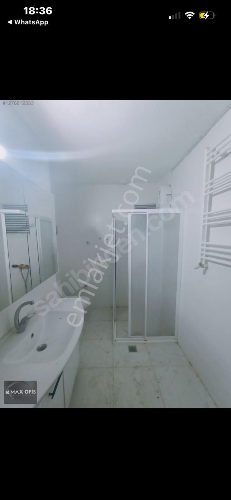 Alaybey İzbana 150 Metre Mesafede 3+1 Duplex Bahçeli Kiralık Daire - Görsel 7
