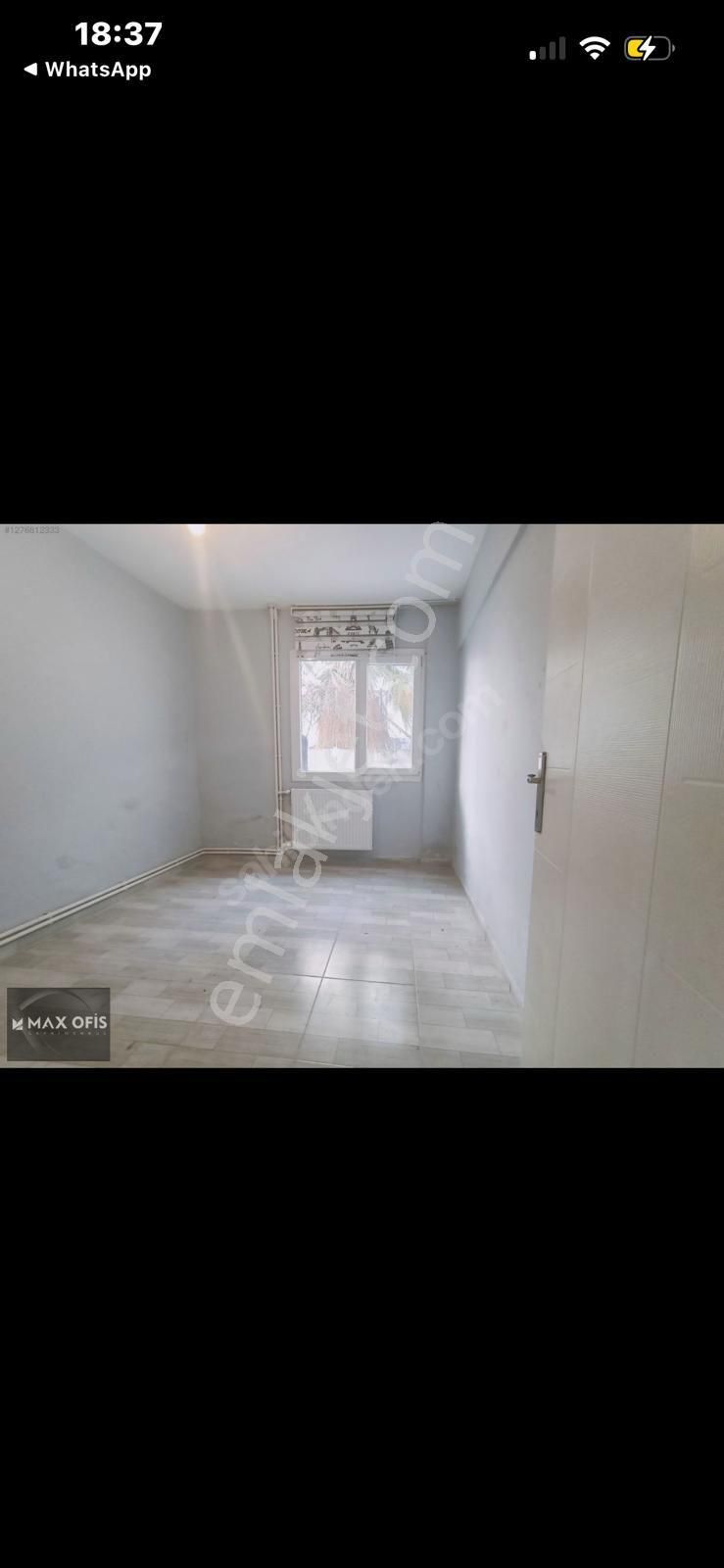 Alaybey İzbana 150 Metre Mesafede 3+1 Duplex Bahçeli Kiralık Daire - Görsel 4