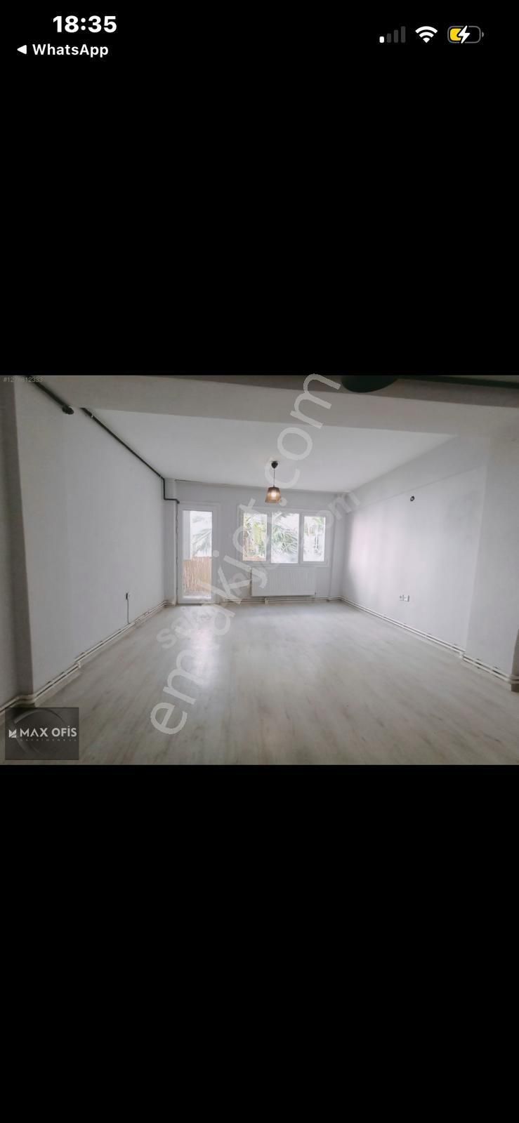 Alaybey İzbana 150 Metre Mesafede 3+1 Duplex Bahçeli Kiralık Daire - Görsel 14