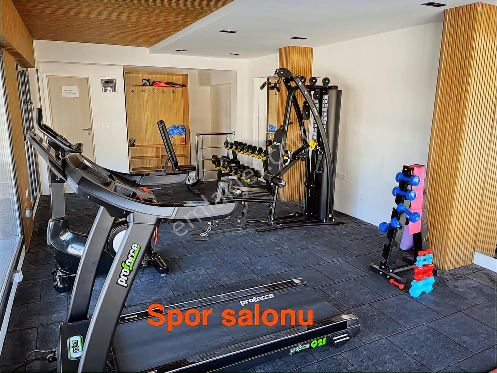 Ultra Lüx 1+1 - Görsel 13