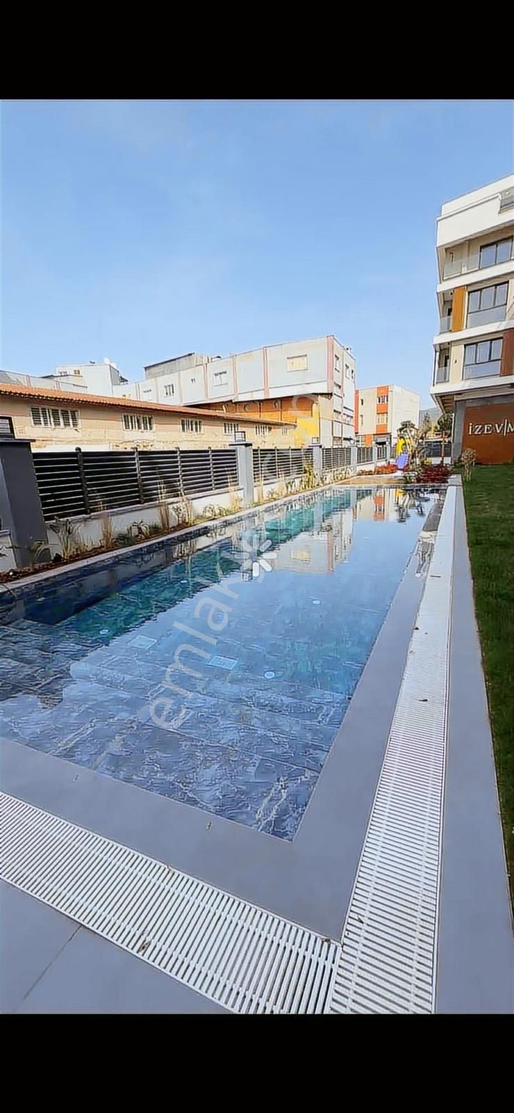 Ultra Lüx 1+1 - Görsel 25