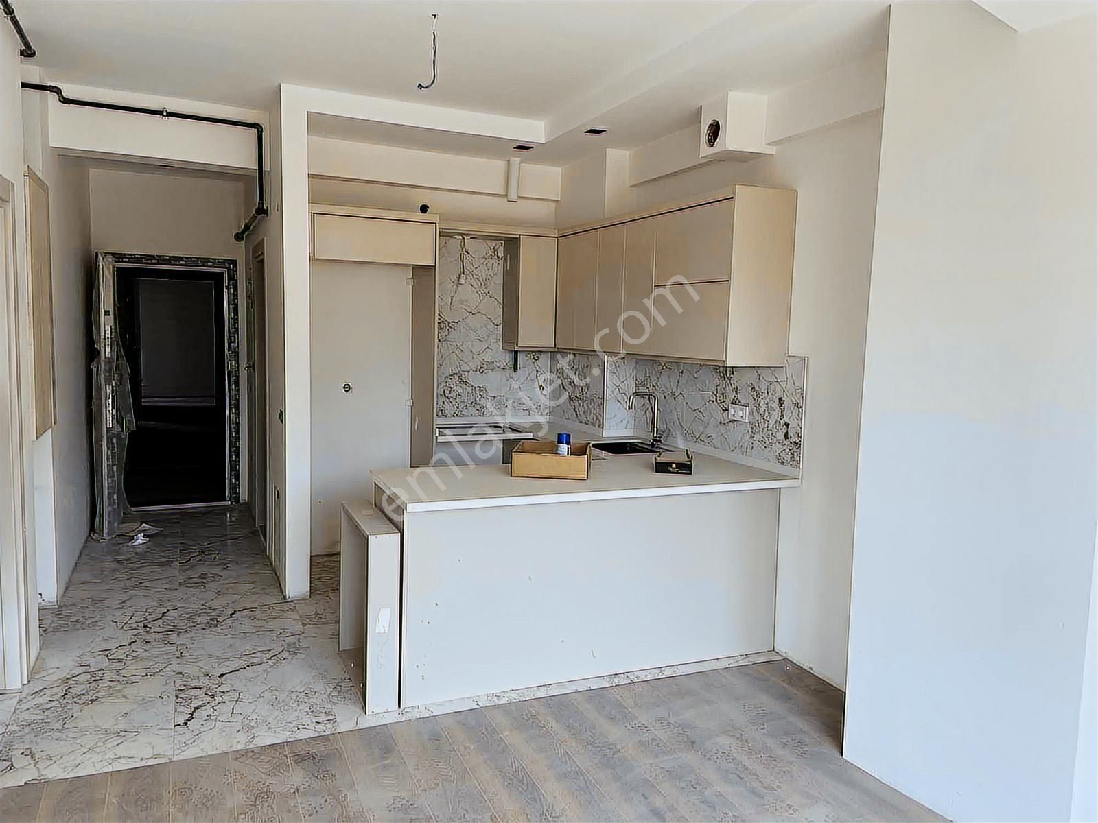 Ultra Lüx 1+1 - Görsel 18