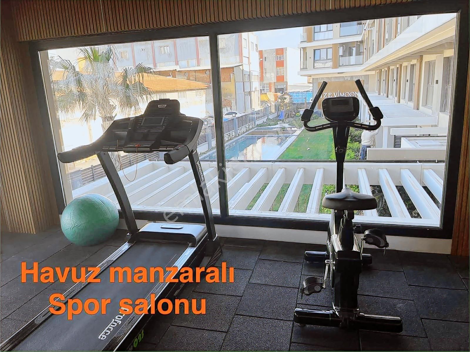 Ultra Lüx 1+1 - Görsel 2