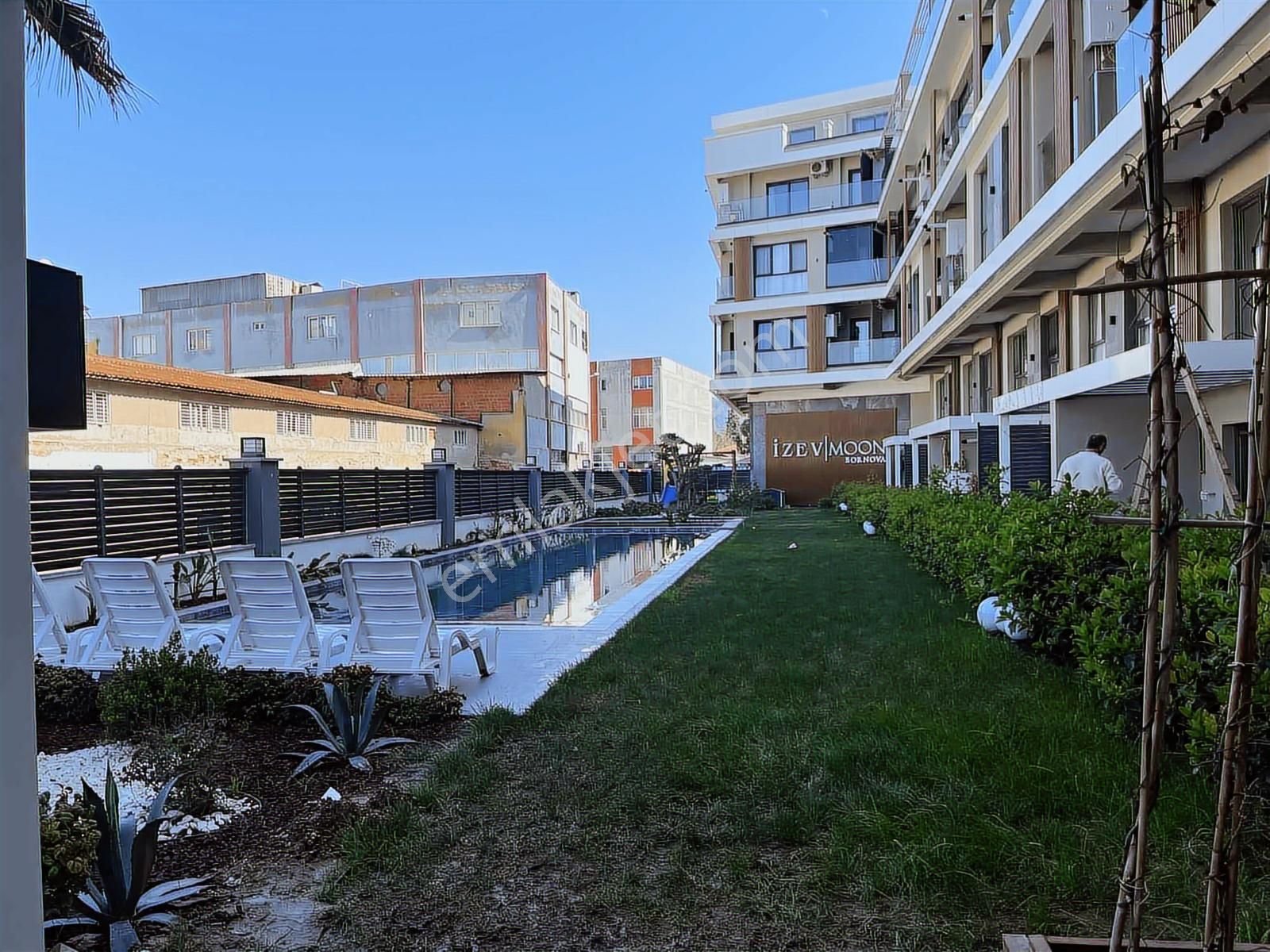 Ultra Lüx 1+1 - Görsel 12