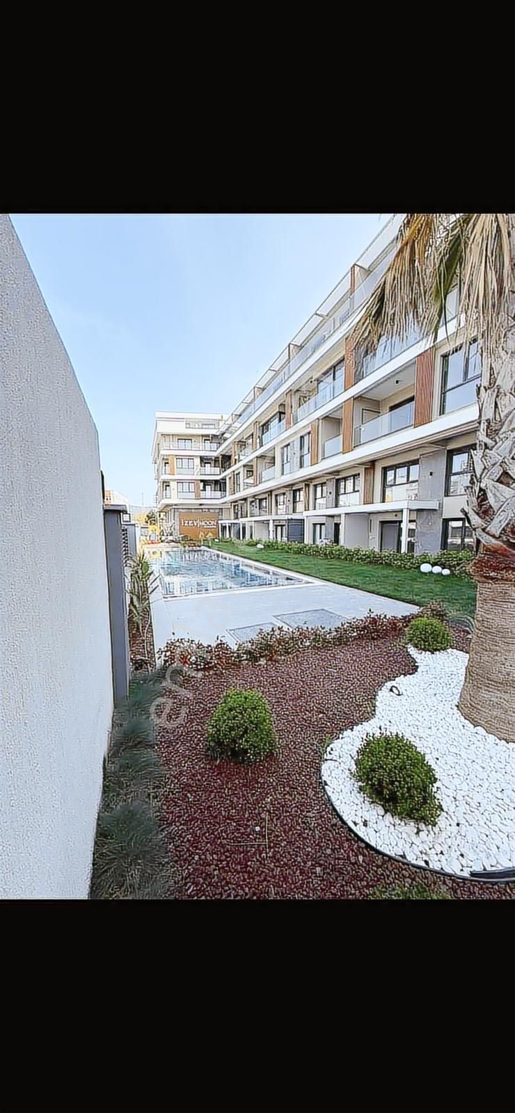 Ultra Lüx 1+1 - Görsel 30