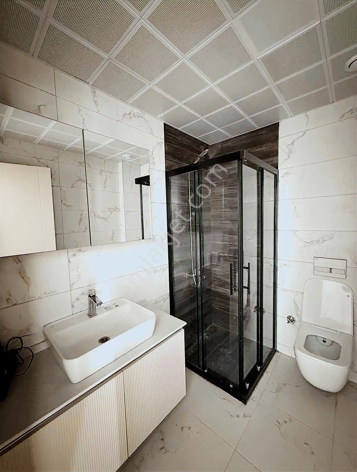 Ultra Lüx 1+1 - Görsel 29