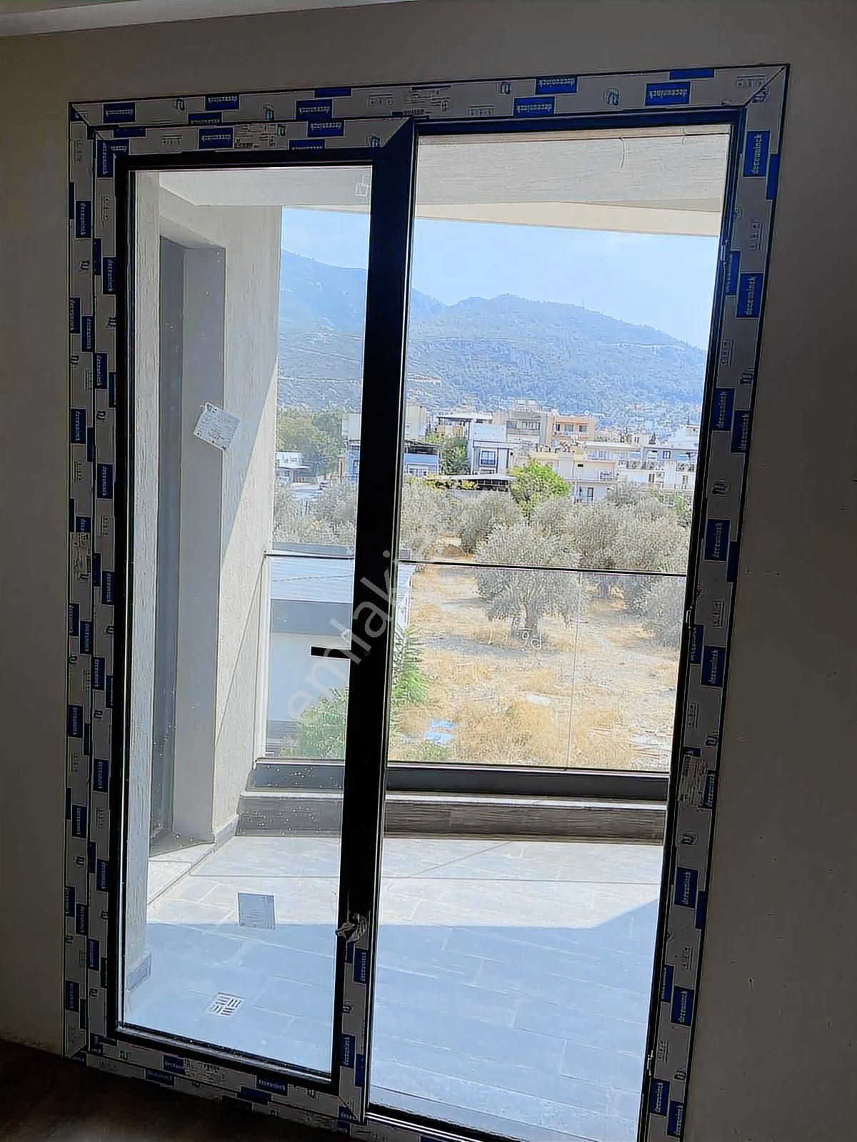 Ultra Lüx 1+1 - Görsel 26