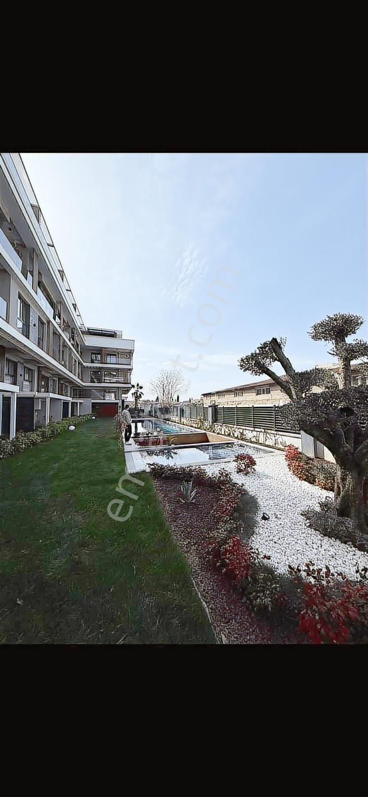 Ultra Lüx 1+1 - Görsel 9